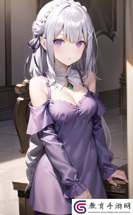 適合夫妻晚上看的少女愛情電視劇