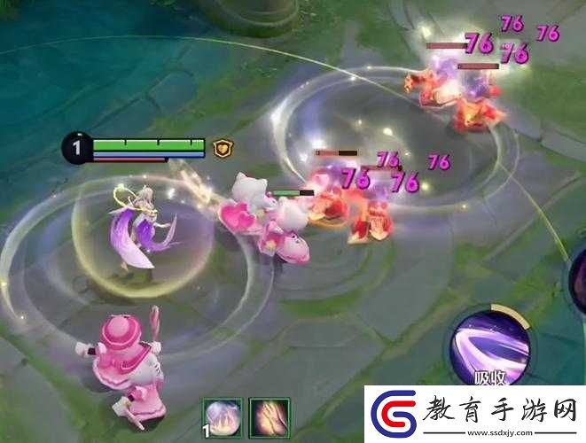王者榮耀嫦娥體驗服重大調整