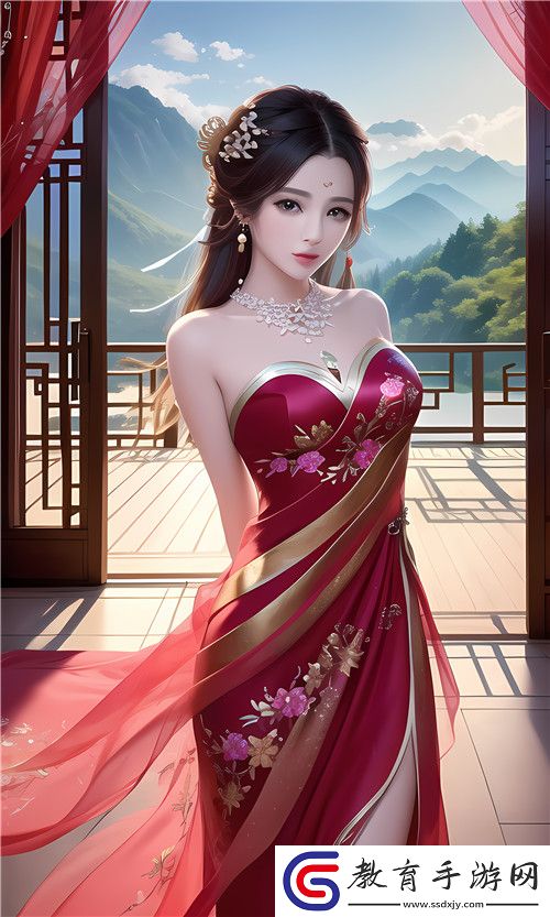 浮生憶玲瓏異事同游大胤如何觸發