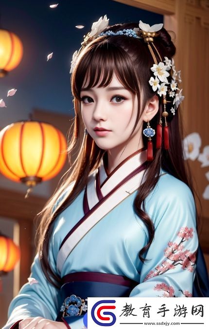 如何免費觀看完整版的成全電影