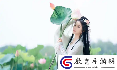 麻豆精品秘?國產傳媒MV
