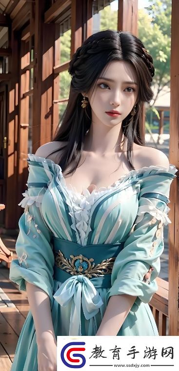 麻花豆傳媒一二三產區觀眾群體特征究竟如何