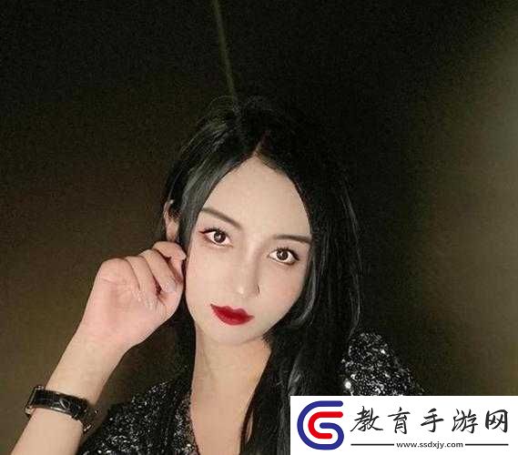 911吃瓜黑料反差*