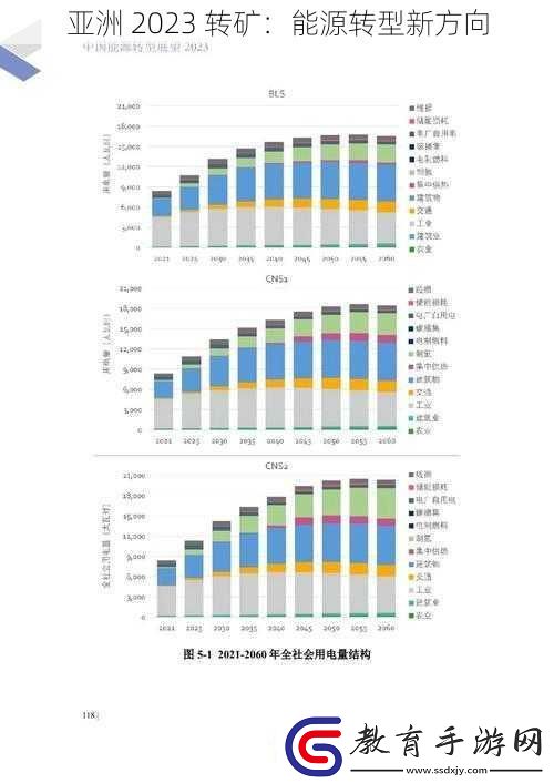 亞洲
