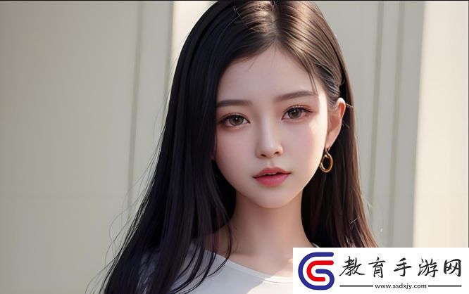 如何找到靠譜的永久免費未滿視頻資源