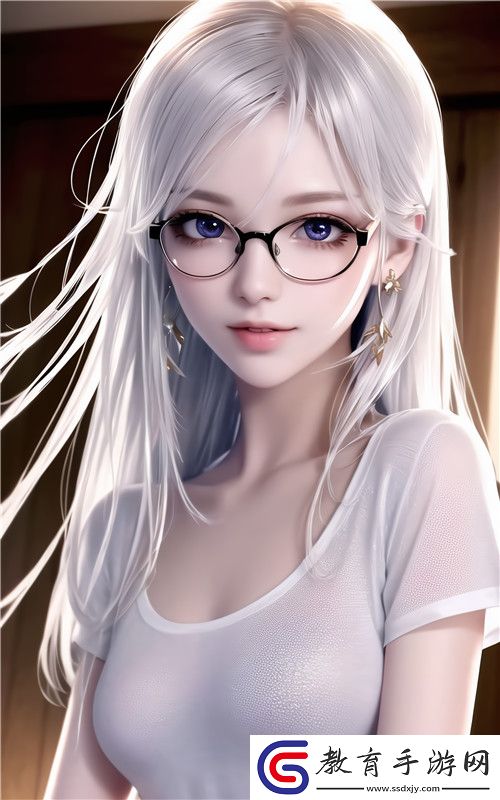 91在線**精品秘?入口污魚