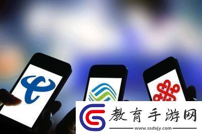 綁定jy收集系統(tǒng)