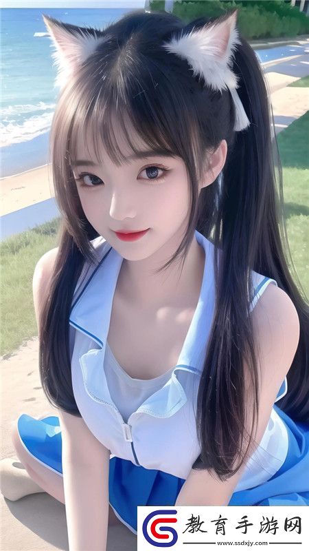 蘇家有女1v5一蓑煙雨