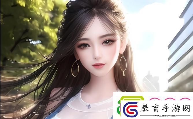 一晚上醒好幾次多夢原因何在如何應對頻繁的夜間覺醒和多夢困擾