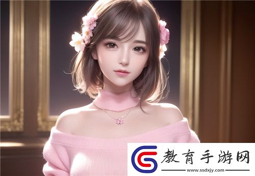 為什么麻豆精品國產傳媒MV如此受歡迎