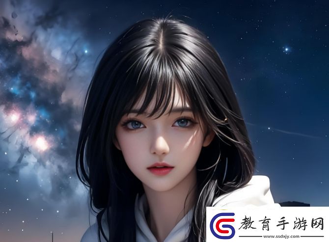 如何通過“漢宮春曉61式圖解梅花賦”來更好理解梅花賦的文化象征和藝術價值！