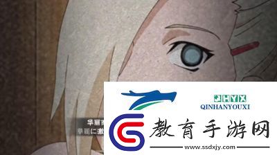 山中井野「賽事限定」技能和機制詳解【2024新賽事】
