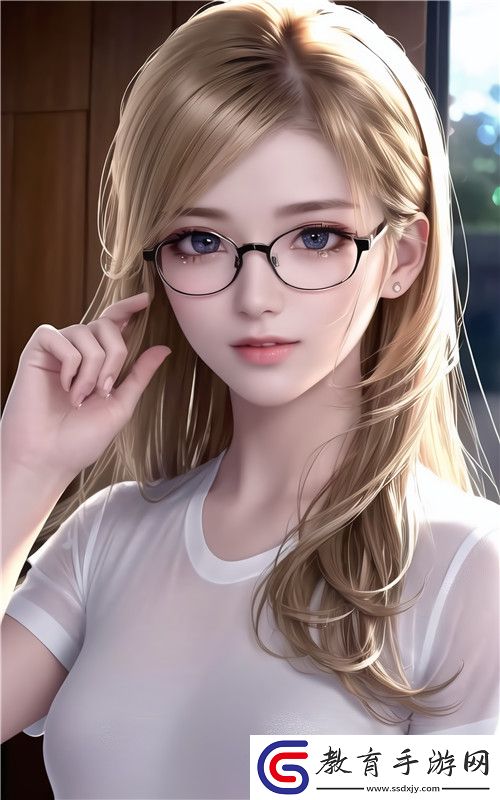 91在線**精品秘?入口污魚