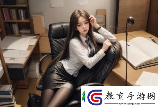 2023年美國大尺寸SUV為何備受追捧