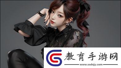 紅桃M8N3與同類產品相比有何優勢