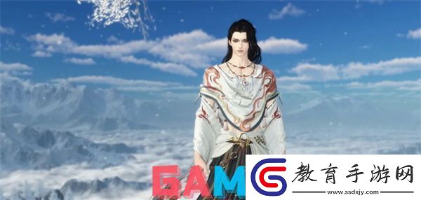 逆水寒手游九光寒林團(tuán)本獎(jiǎng)勵(lì)是什么