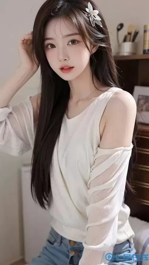 水蜜桃成熟的季節