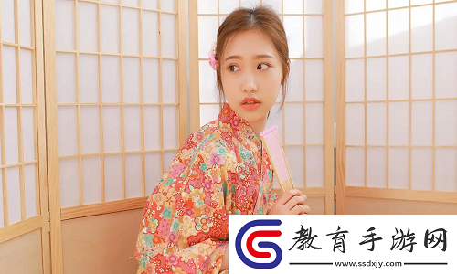國(guó)產(chǎn)做受4777cos動(dòng)漫角色