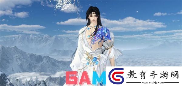 逆水寒手游九光寒林團(tuán)本獎(jiǎng)勵(lì)是什么