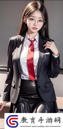 如何免費高清觀看插曲視頻在線資源究竟哪里最豐富！