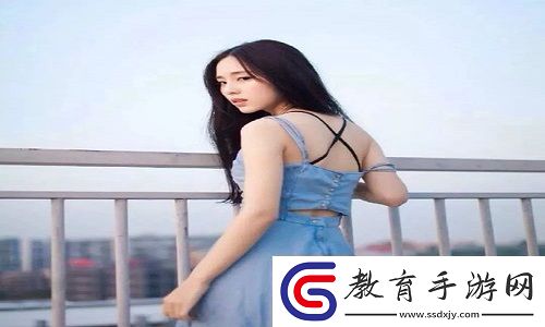 無人區電影高清免費