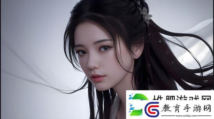 如何從成品人蛻變?yōu)榫啡?></p><p>成品人 vs 精品人：基本概念的差異<p>“成品人”和“精品人”看似相似，但其實(shí)它們代表了不同的生活方式和成長軌跡。成品人，顧名思義，指的是那些在一定階段完成了某種成就或目標(biāo)的人。他們的生活比較安穩(wěn)，已經(jīng)具備了某些社會認(rèn)可的能力和資源，似乎是完成了“社會任務(wù)”的人。而精品人則是那些精致、獨(dú)特且在某些領(lǐng)域達(dá)到極致的人。他們的生活方式和個人品質(zhì)都有著更高的要求，追求的不僅是表面上的成功，而是更深層次的自我價值的實(shí)現(xiàn)。</p>四葉草的象征意義<p>四葉草作為一種特殊的植物，通常被認(rèn)為是幸運(yùn)的象征。每一片葉子代表著不同的含義：信仰、希望、愛與運(yùn)氣。將四葉草與成品人、精品人相結(jié)合，我們可以發(fā)現(xiàn)，這四片葉子恰好象征了成品人和精品人之間的核心差異。成品人可能更注重生活的“運(yùn)氣”成分，而精品人則在追求自己的“信仰”、“希望”和“愛”方面下足了功夫，最終成就了與眾不同的自我。</p>成品人：追求穩(wěn)定與成功<p>成品人的生活更傾向于穩(wěn)定和規(guī)律，他們的目標(biāo)通常是獲得一定的物質(zhì)回報和社會認(rèn)同。許多人可能會認(rèn)為，這種生活方式是最為現(xiàn)實(shí)和理智的選擇。成品人通常在職場中遵循一定的規(guī)則，按部就班地完成工作，追求短期的成功和長期的穩(wěn)定。而這些人可能不會太過關(guān)注自我價值的深度挖掘，而是把更多的精力放在實(shí)際成果的呈現(xiàn)上。</p>精品人：追求卓越與獨(dú)特<p>相比之下，精品人則更加注重個人的獨(dú)特性與卓越性。他們可能沒有那么多傳統(tǒng)意義上的“成功”，但他們在追求理想的過程中，不斷打磨自己的內(nèi)在品質(zhì)和技能。精品人往往對自己的選擇和方向有著清晰的認(rèn)知，他們不僅希望生活更有意義，也希望通過不斷挑戰(zhàn)自己，創(chuàng)造出一種獨(dú)特的生活方式。這種人不僅在事業(yè)上有所突破，更是在精神層面追求更加深邃的認(rèn)知與理解。</p>四葉草的啟示：如何成為精品人<p>如果你想從成品人走向精品人，四葉草為我們提供了非常寶貴的啟示。你需要清楚自己的人生信仰和價值觀，這相當(dāng)于四葉草的第一片葉子——信仰。你需要在生活中不斷追求希望，不管在職場還是在人際關(guān)系上，都要有長期的規(guī)劃和持續(xù)的動力，這就是四葉草的第二片葉子——希望。接下來，你需要培養(yǎng)自己對愛的理解和情感的升華，不僅對自己有愛，更要對他人和這個世界保持一顆真誠的心，這就是四葉草的第三片葉子——愛。你要擁有足夠的幸運(yùn)去迎接生活中的挑戰(zhàn)與機(jī)遇，這也是四葉草的第四片葉子——運(yùn)氣。</p>總結(jié)：成品人和精品人的共性與差異                </p></main>                        </article>
                    </div>
                </div>
                <div   id=