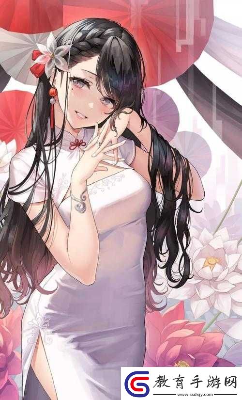 妖精動漫免費登錄入口今日知乎