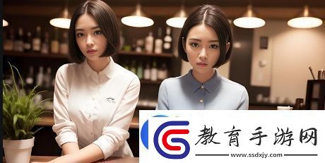 周生如故在線觀看全集免費(fèi)觀看全集完整版劇情精彩不容錯(cuò)過！