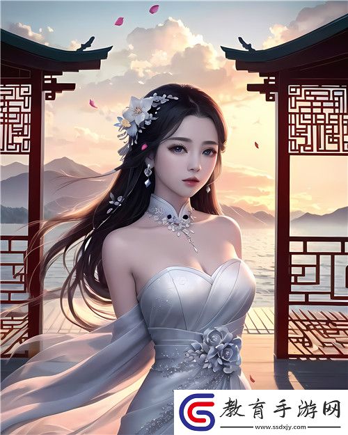 國風產精品秘?入口九色