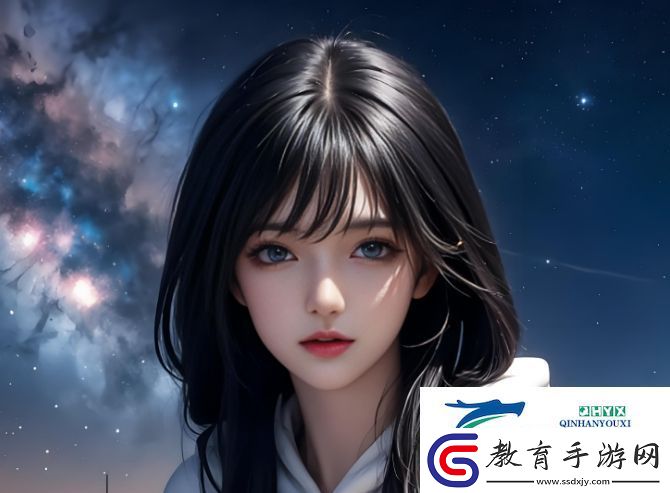 如何通過有效的策略推廣自己的號(hào)