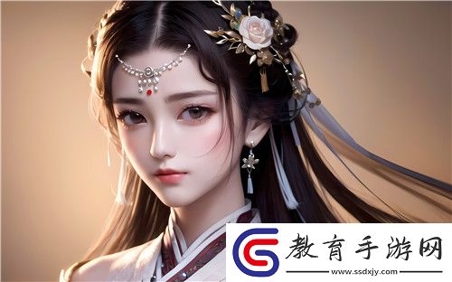 麻豆精品秘?國產(chǎn)傳媒MV