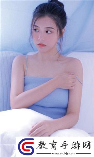 媽媽你真棒插曲快來救救我電影帶你感受生活百態友直呼