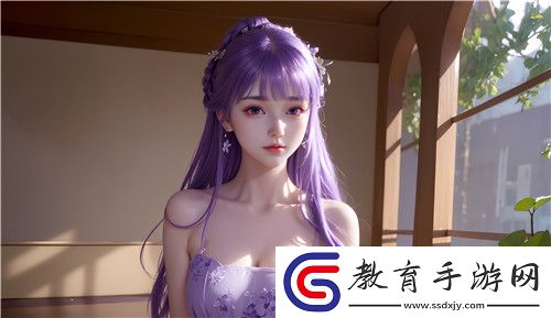 麻豆精品秘?國產(chǎn)傳媒MV男同劇情細(xì)膩情感動人