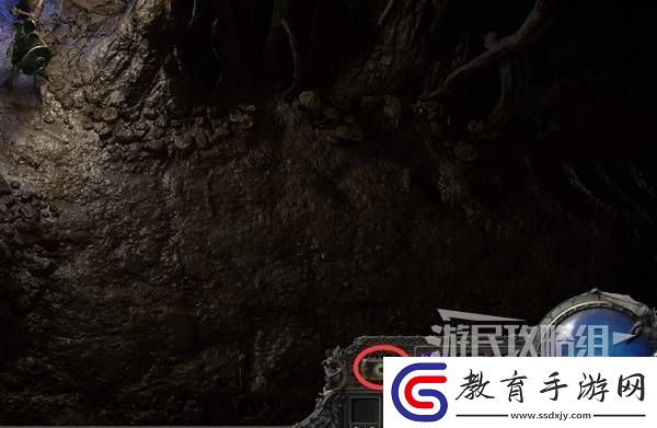 流放之路2新手入門教學