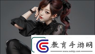 四川婦女BBBWBBBwm69