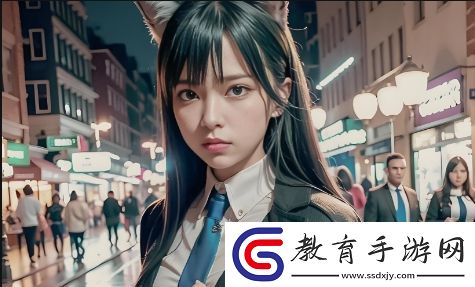 91網(wǎng)站永久免費看