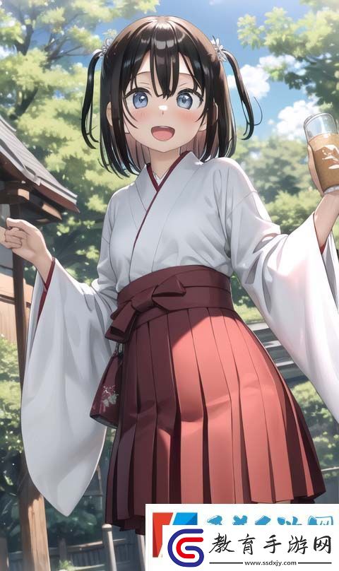年輕的女教師3