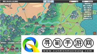 僵尸毀滅工程馬鎮地圖的全新玩法與挑戰分析
