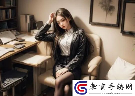 成品網(wǎng)站1.1.719的強(qiáng)大功能如何助力企業(yè)實(shí)現(xiàn)數(shù)字化轉(zhuǎn)型之謎