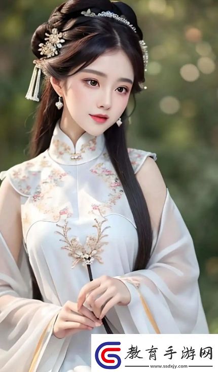 如何防止類似“在佛堂被和尚cao到求饒”事件的發生