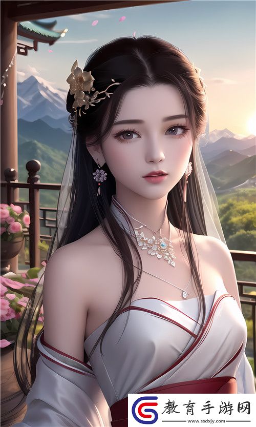 麻豆精品秘?國產(chǎn)傳媒MV男同劇情新穎多元