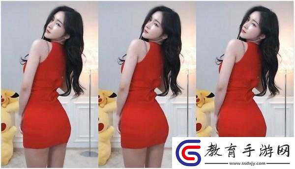 麻豆精產(chǎn)三產(chǎn)免費(fèi)專區(qū)上新啦