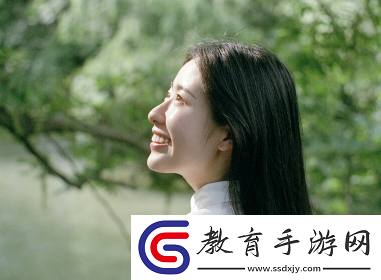 紫薯語音交友下載