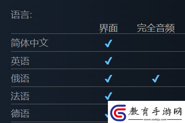 埃博拉村莊發售時間介紹！