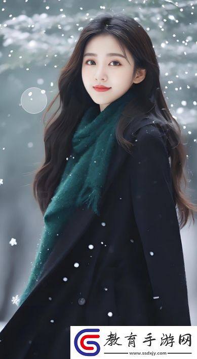 為什么某些場所禁止小孩進(jìn)入