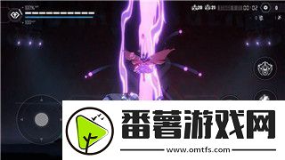 艾爾登法環(huán)攻略流程圖76頁(yè)詳解