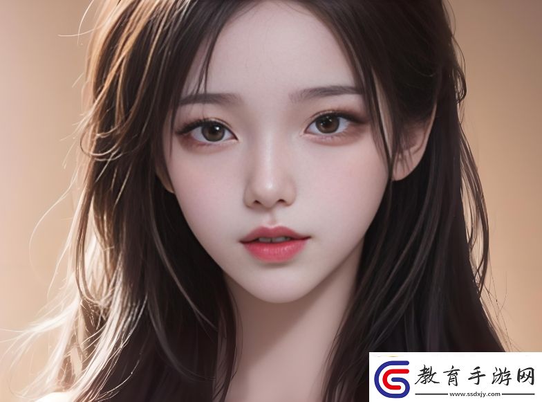 并軌1V2到底是什么為什么在游戲中有如此重要的作用