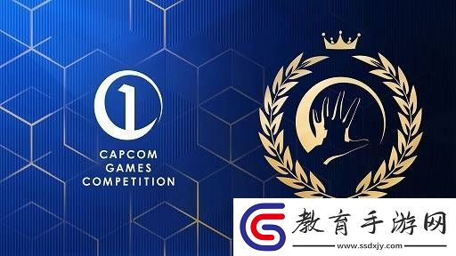 先從學生抓起！卡普空發起RE引擎學生游戲創作大賽