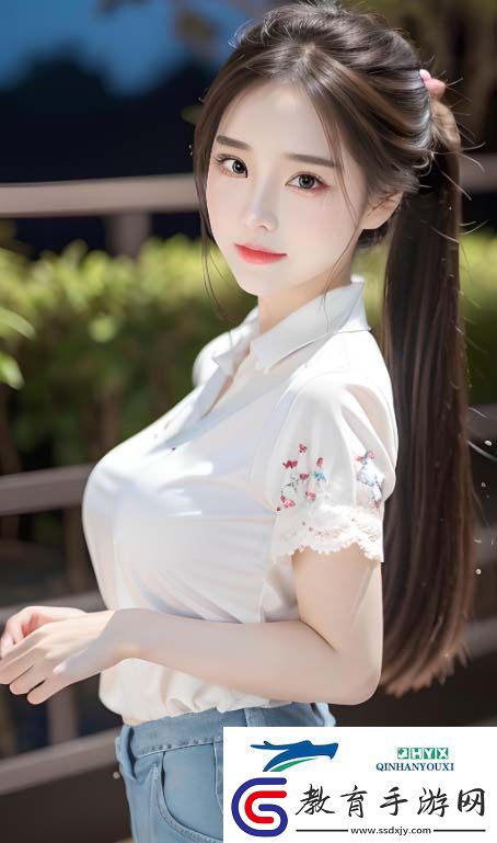 為什么歐美MV和韓國MV中的經(jīng)典臺詞總是能夠打動人心