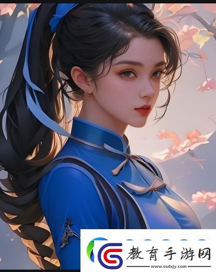 9個(gè)免費(fèi)的看片網(wǎng)站推薦